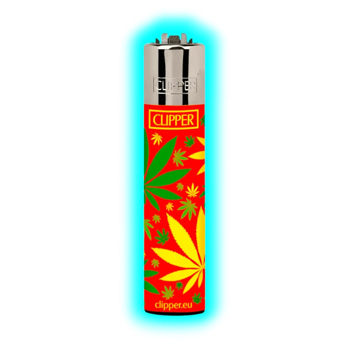 Clipper Leaves 3A 570