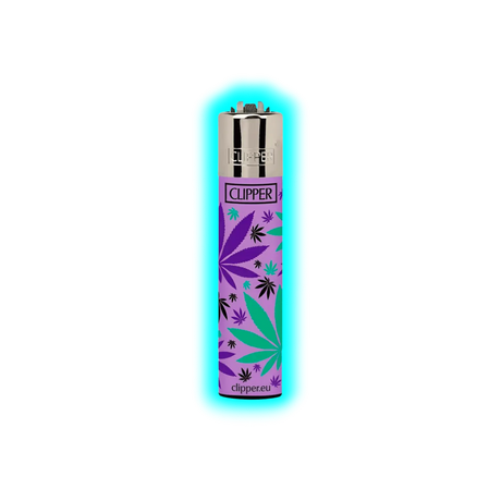 Clipper Leaves 3A 571