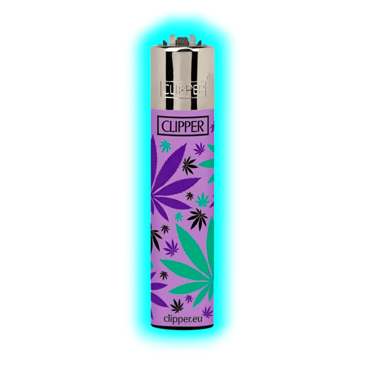 Clipper Leaves 3A 571