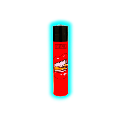 Clipper Lips 691