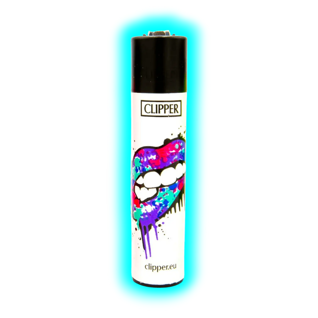Clipper Lips 692