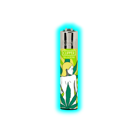Clipper Miss Mary Jane 706