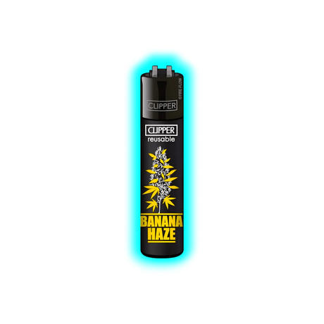 Clipper Plants 7 833