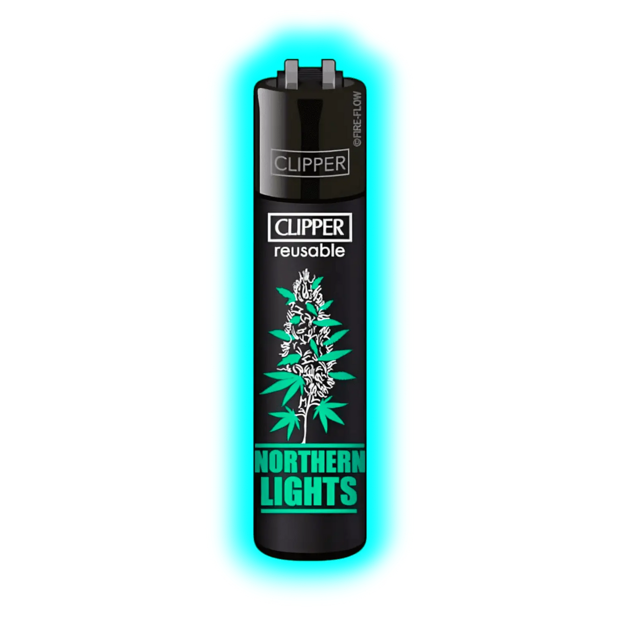 Clipper Plants 7 835