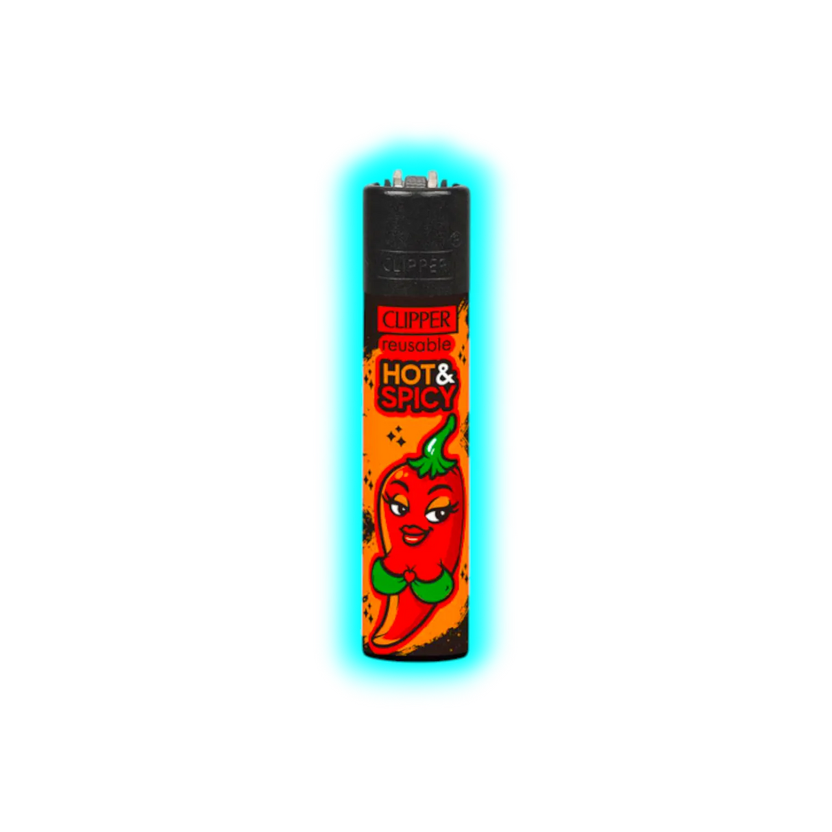 Clipper Porn Slogan 9 278