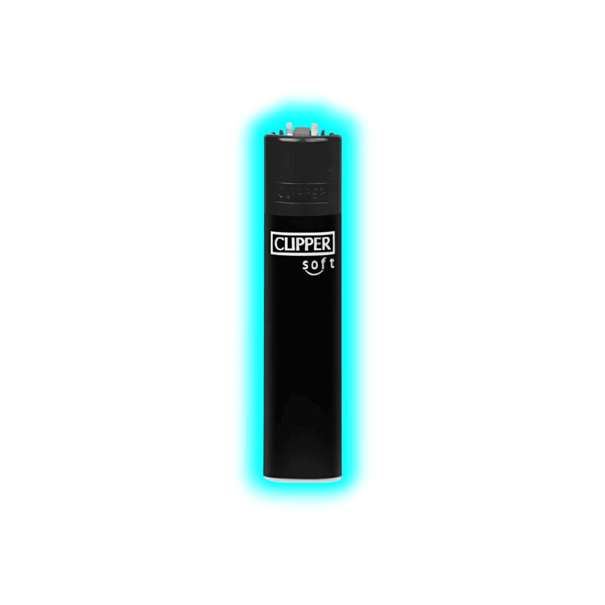 Clipper Soft Touch