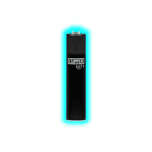 Clipper Soft Touch