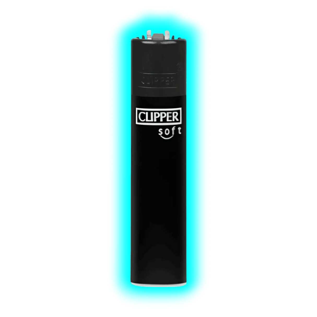 Clipper Soft Touch