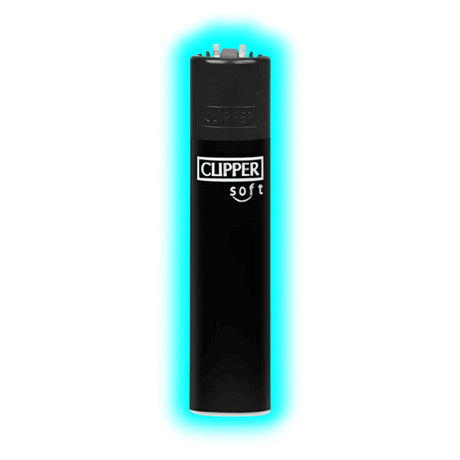 Clipper Soft Touch