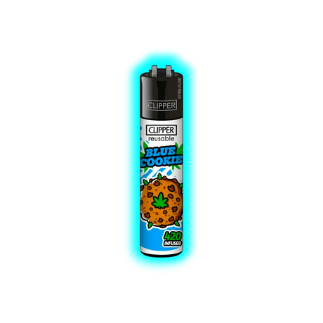 Clipper Sweeds 2 132