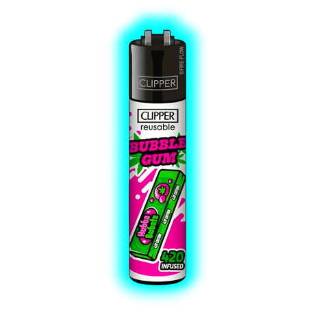Clipper Sweeds 2 133