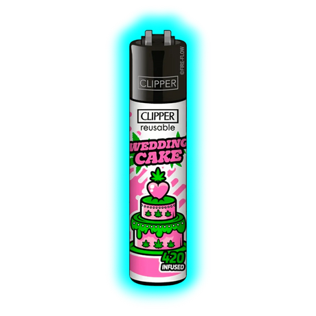 Clipper Sweeds 2 135