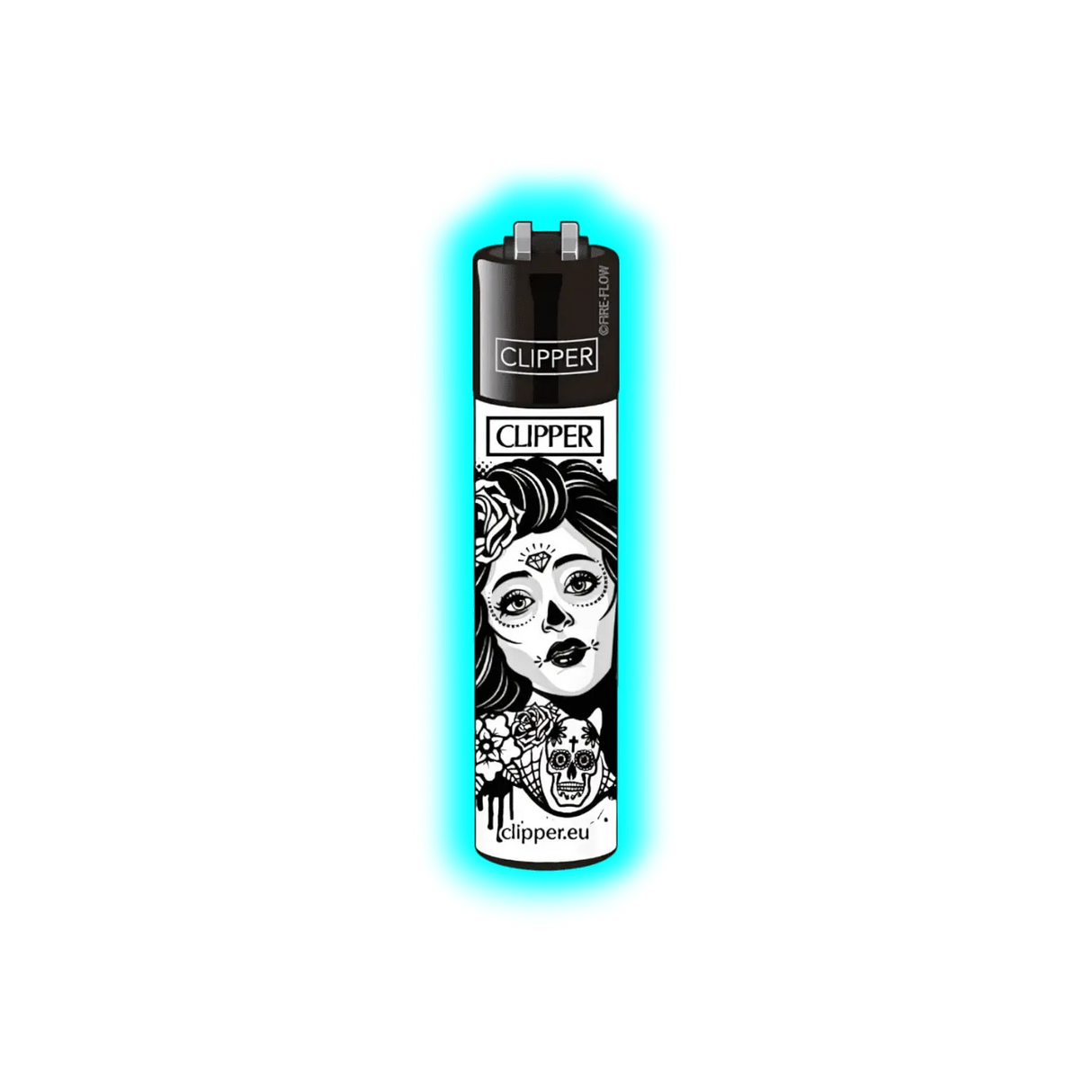 Clipper Tattoogirls 526