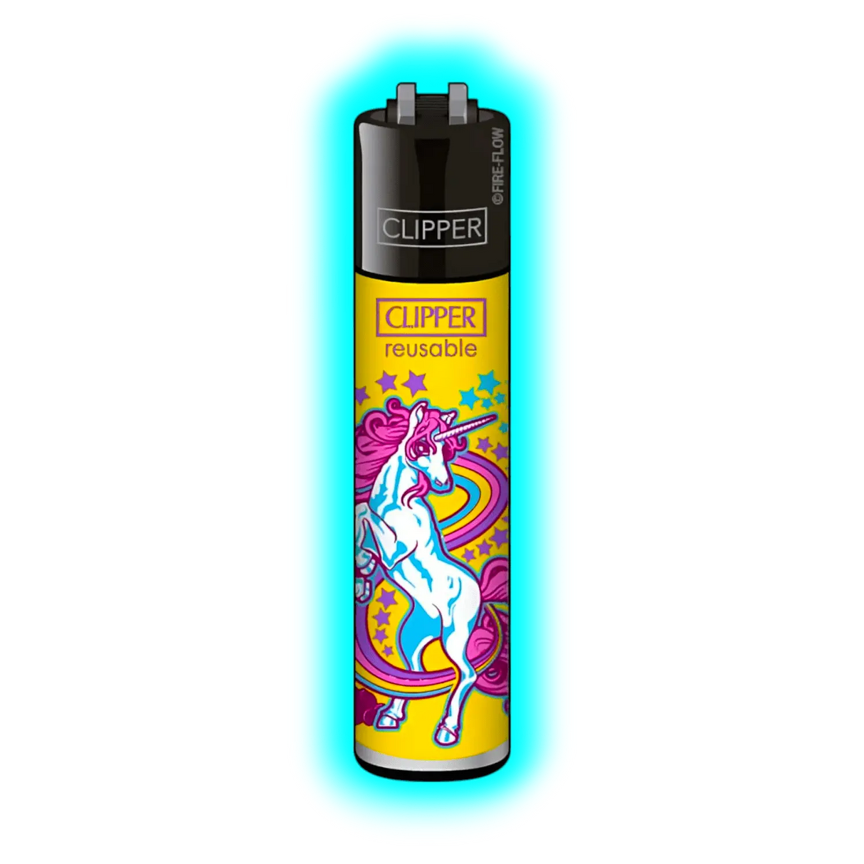 Clipper Unicorn 825