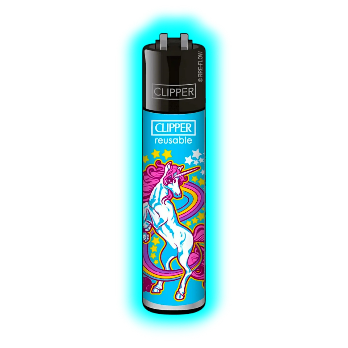 Clipper Unicorn 827