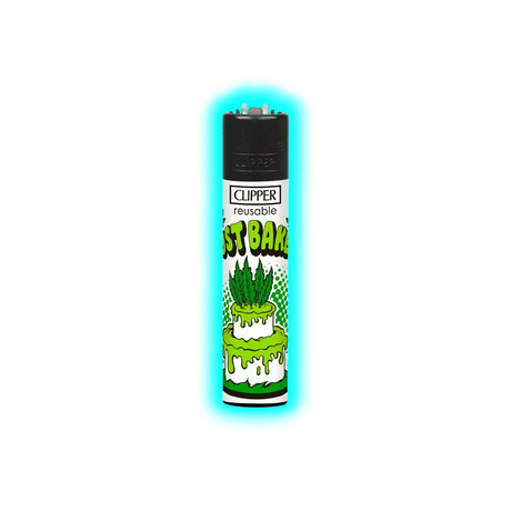 Clipper Weed States 2 928