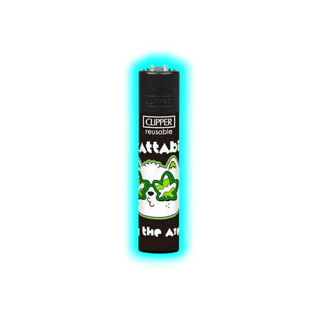 Clipper Weed States 2 929