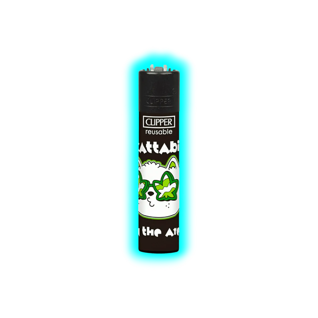 Clipper Weed States 2 929