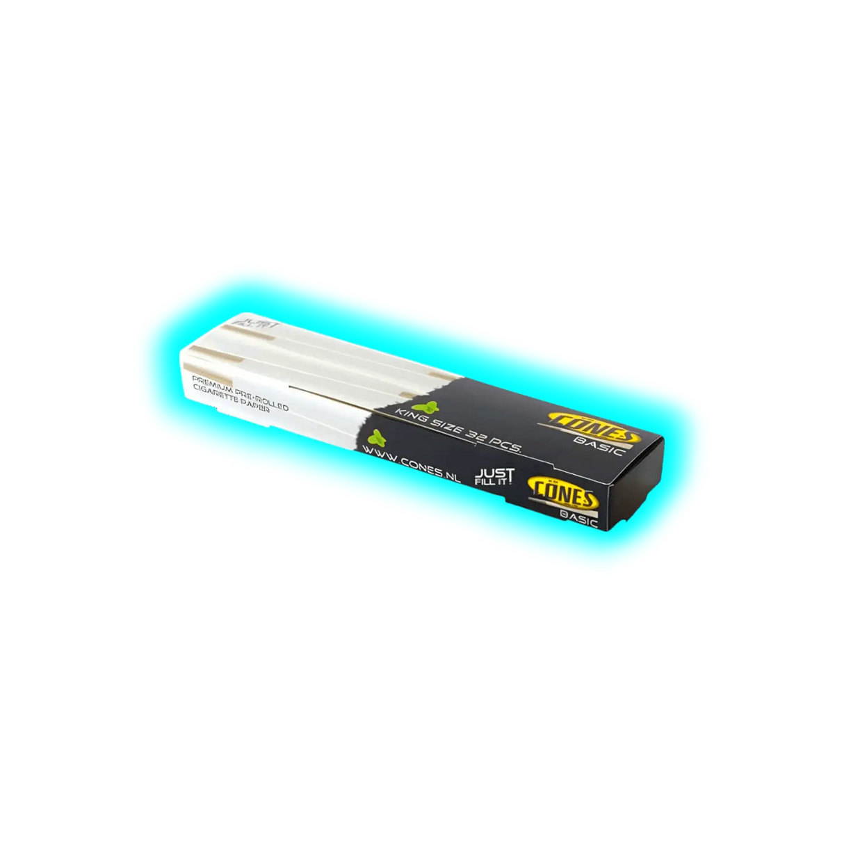 Cones 32er Pack