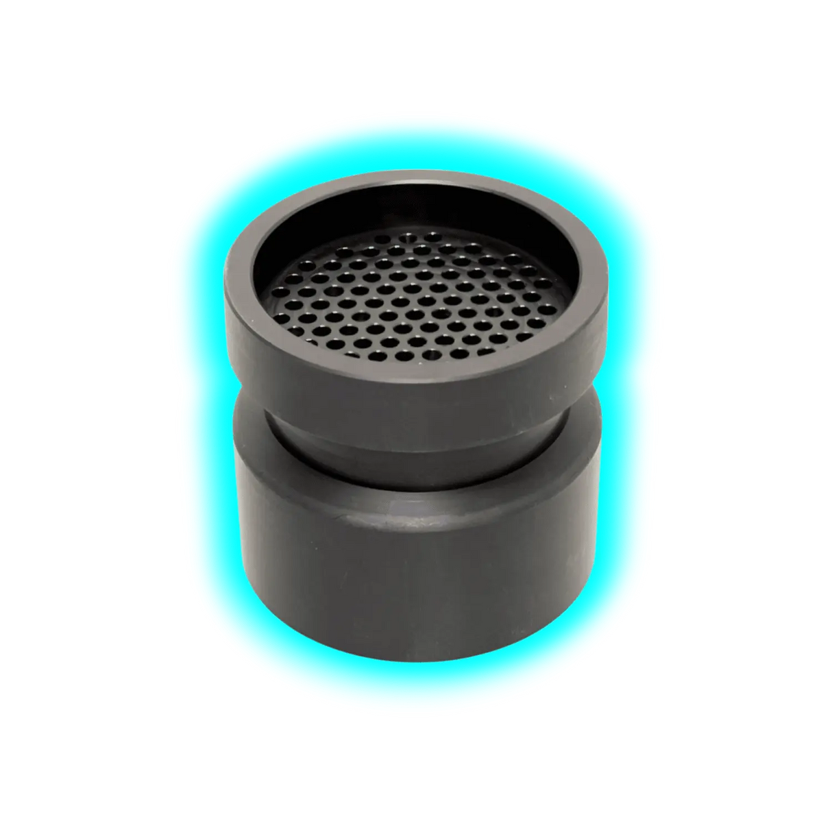 Cones Coolbox 109 Joint Filling System