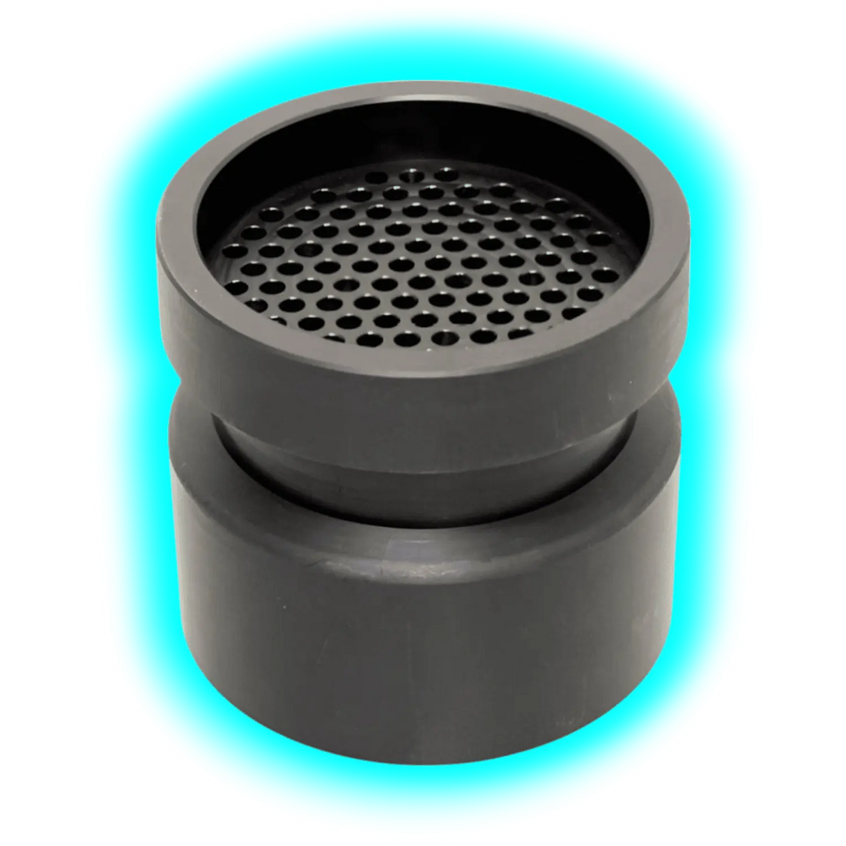 Cones Coolbox 109 Joint Filling System