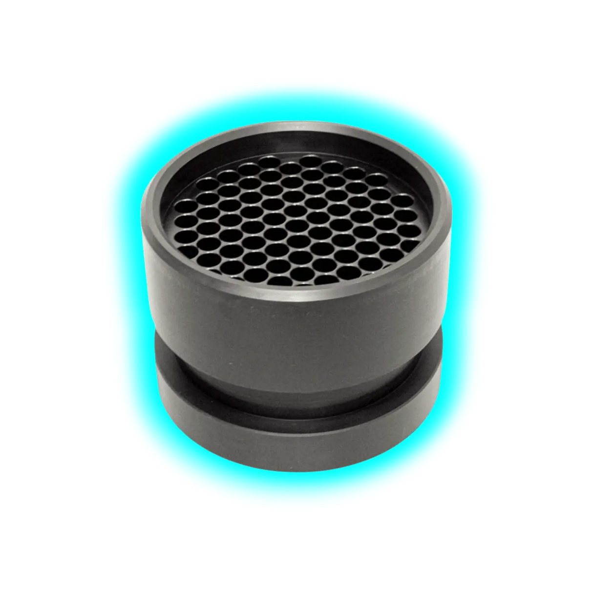 Cones Coolbox 85 Joint Filling System