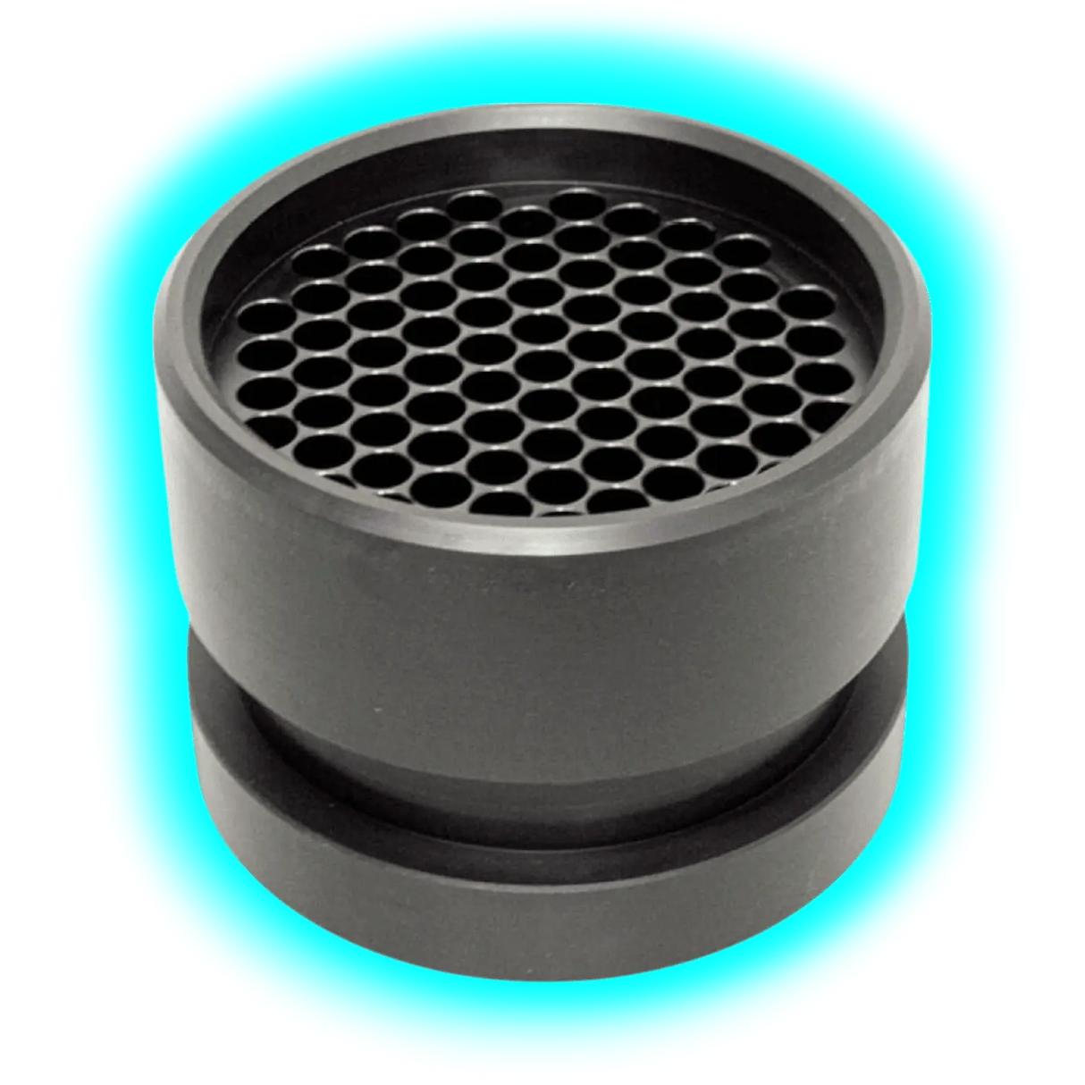 Cones Coolbox 85 Joint Filling System