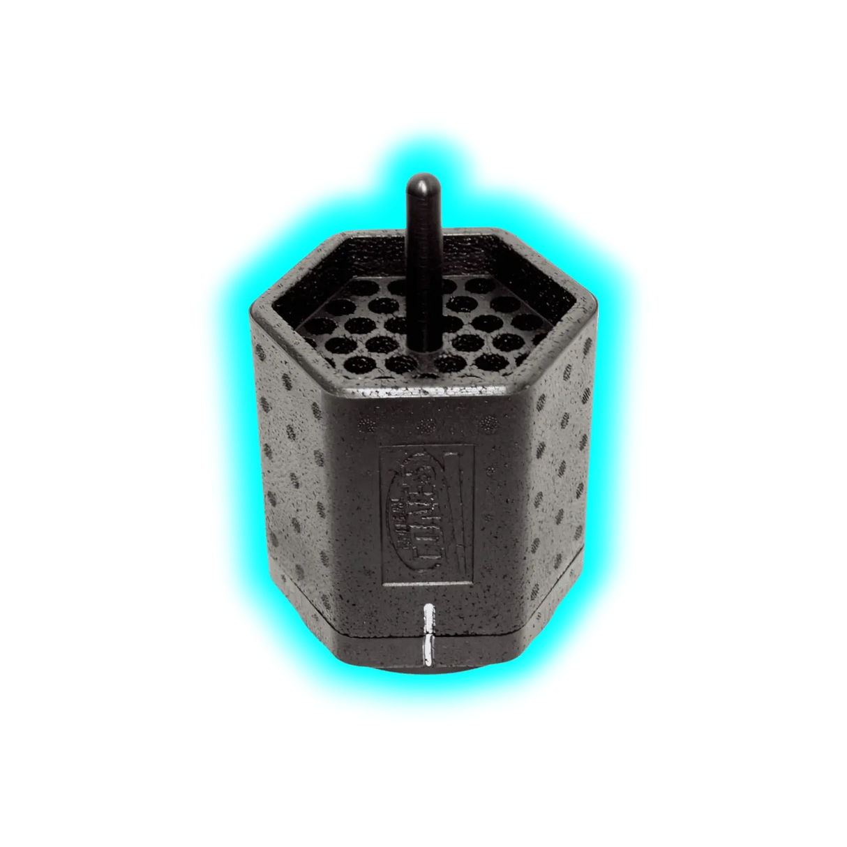 Cones Manual 36 Joint Filling System 109mm