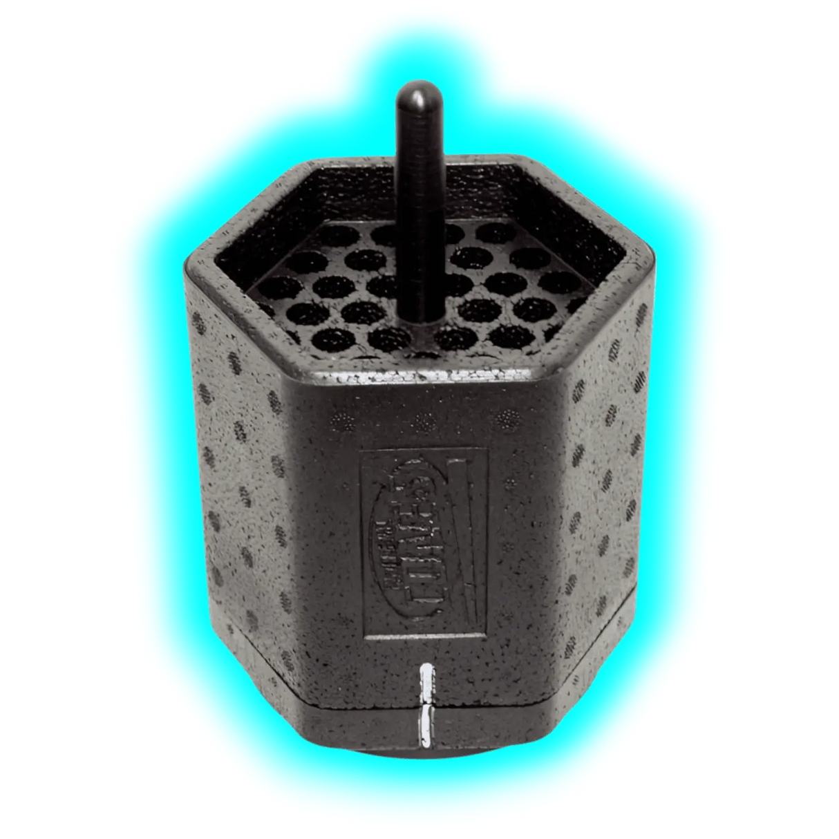 Cones Manual 36 Joint Filling System 109mm