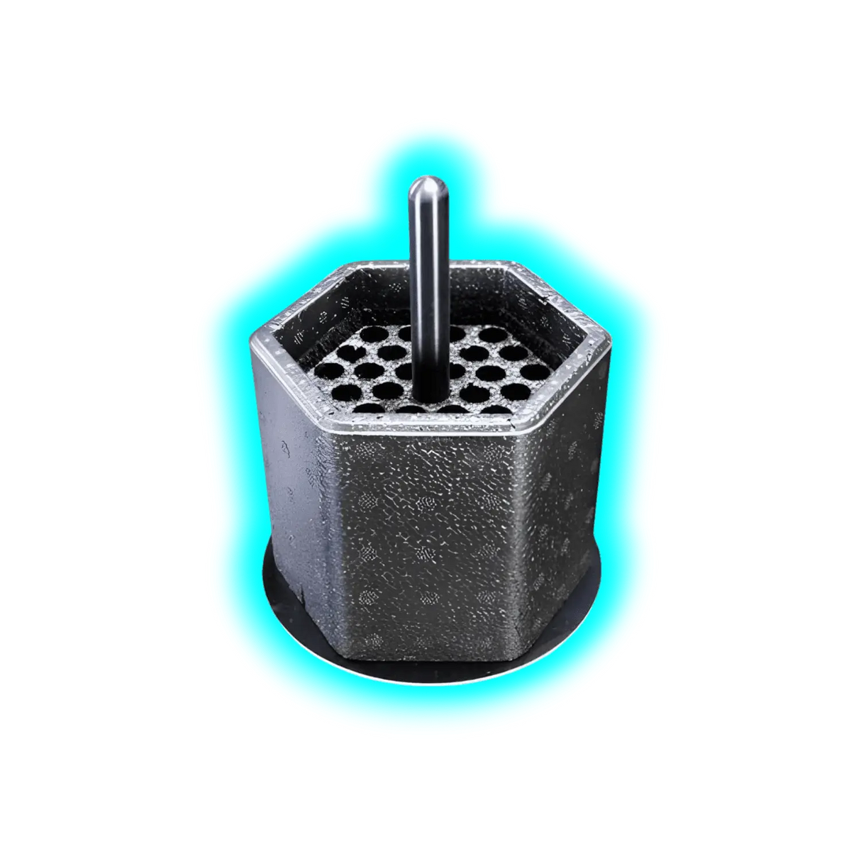 Cones Manual 36 Joint Filling System 98mm