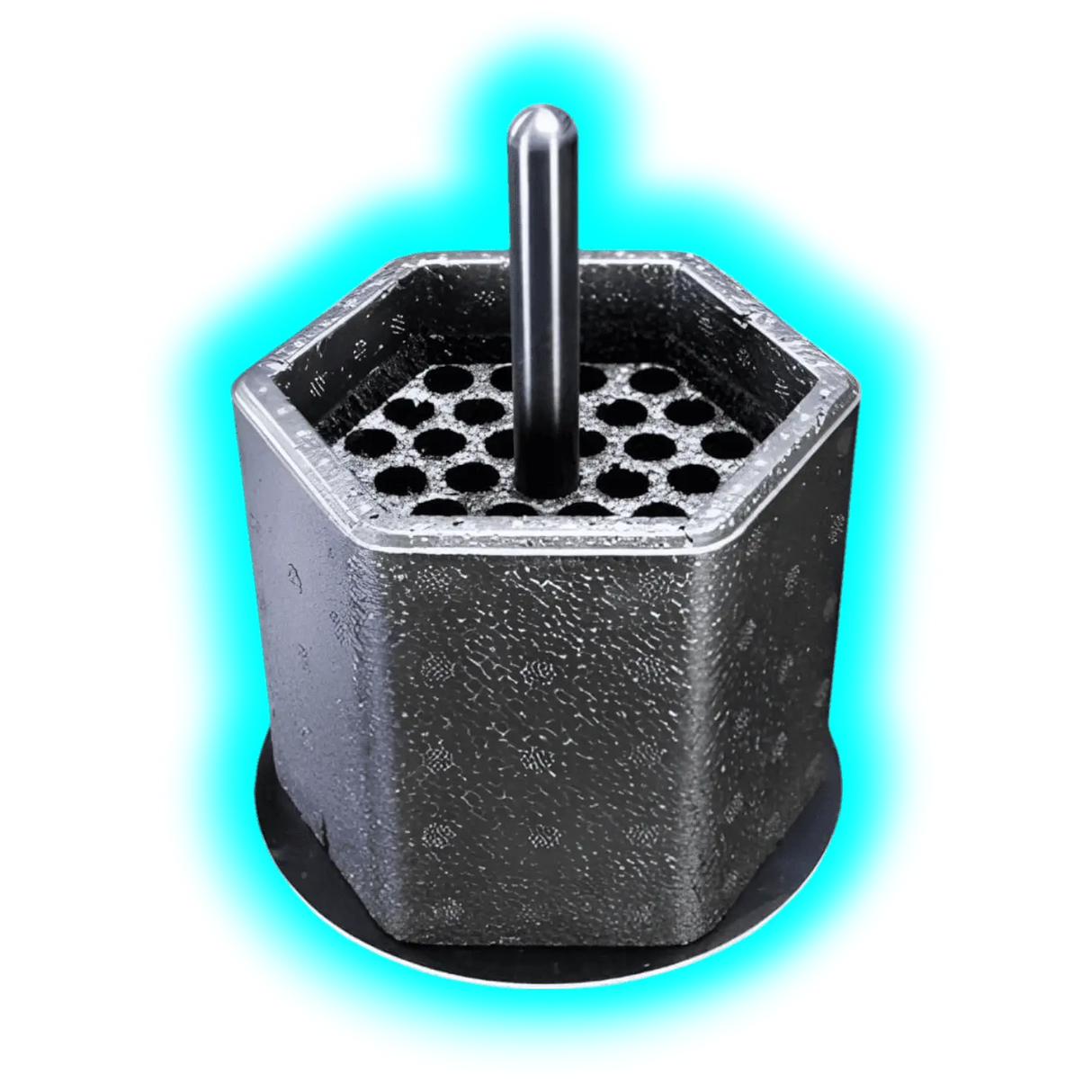 Cones Manual 36 Joint Filling System 98mm