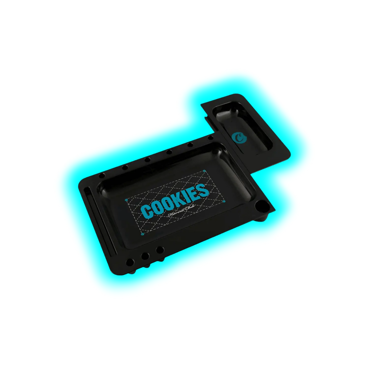 Cookies Rolling Tray 163 x 310mm