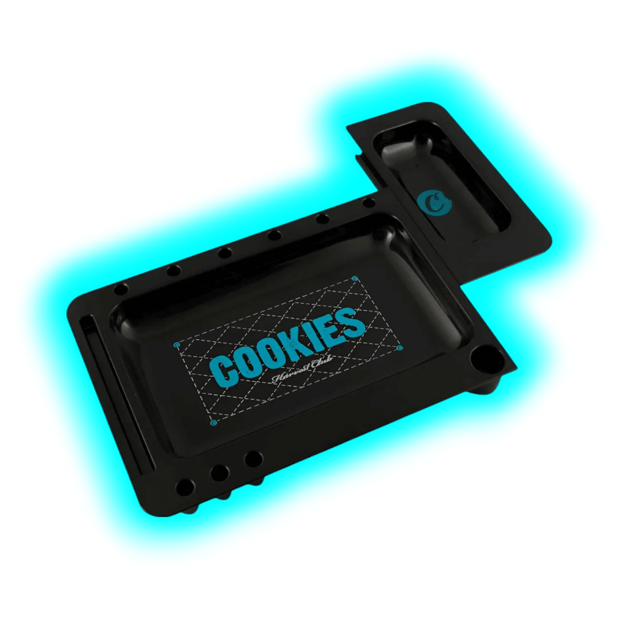 Cookies Rolling Tray 163 x 310mm