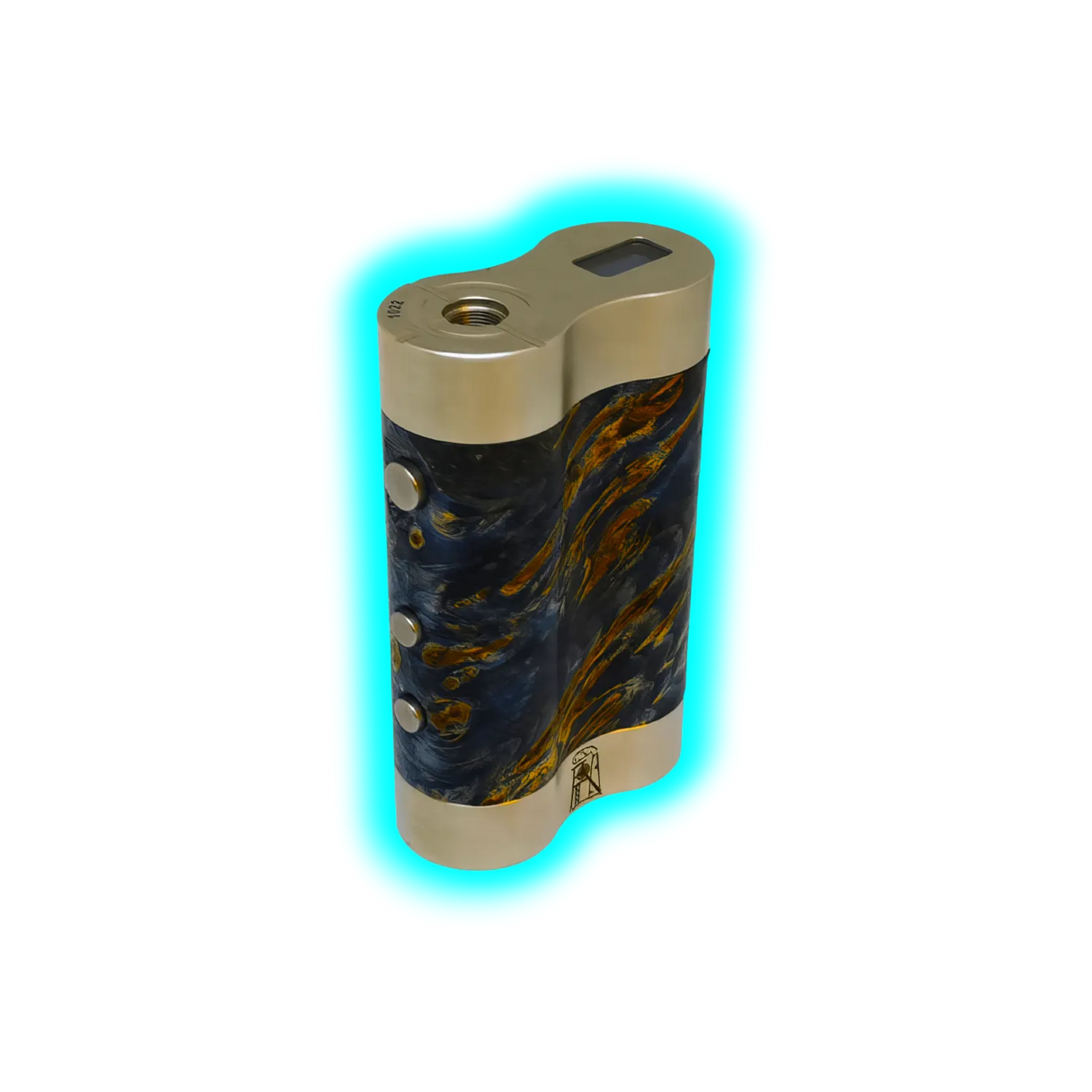 Dani Stabwood Box V2 1022 Dicodes