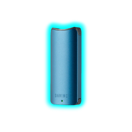 DaVinci ARTIQ Blue