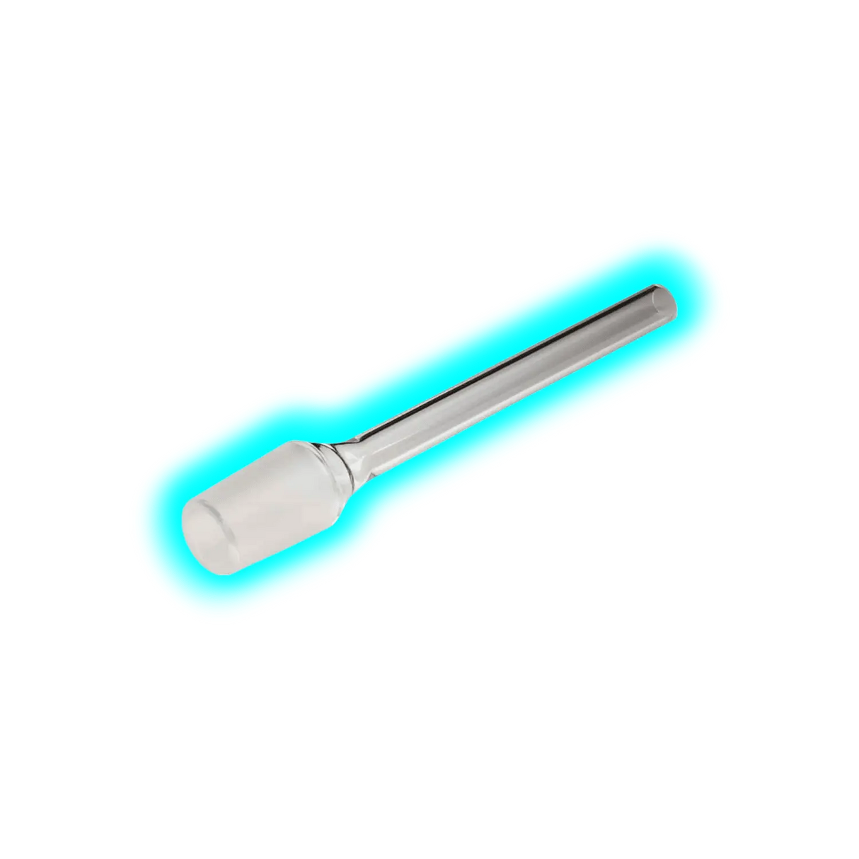 DaVinci Ascent Water Tool Adapter gerade 14mm