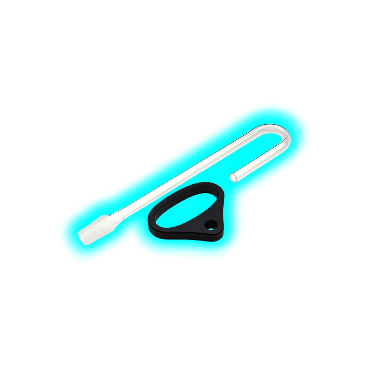 DaVinci Ascent Water Tool U-Adapter 14mm