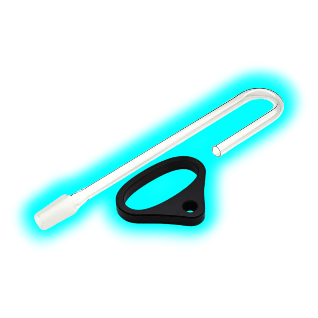 DaVinci Ascent Water Tool U-Adapter 14mm