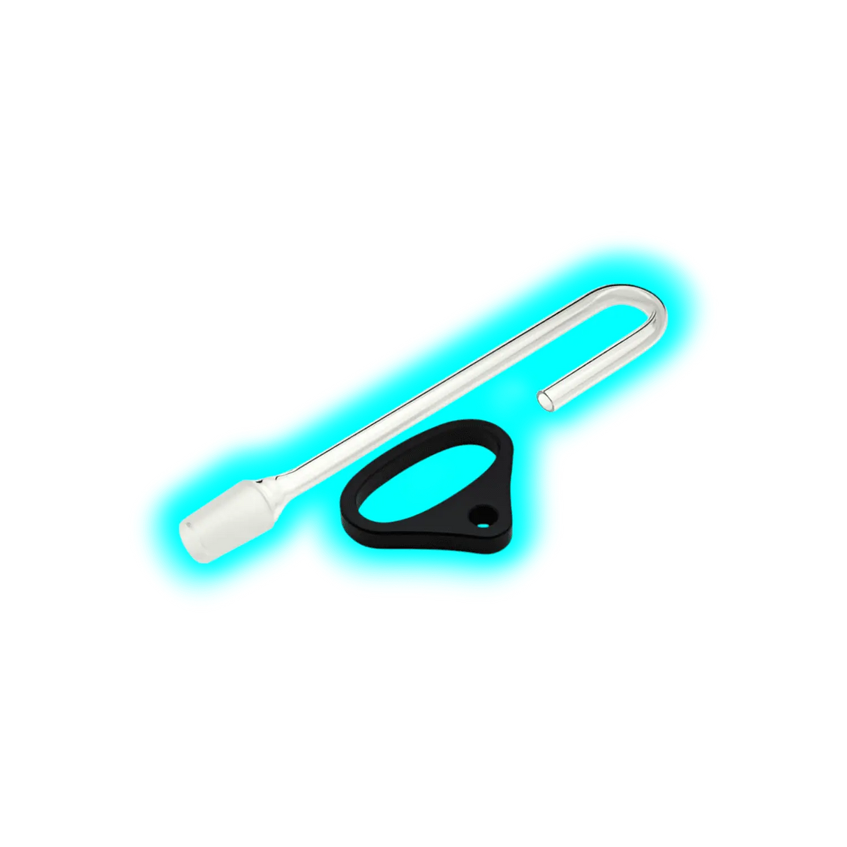 DaVinci Ascent Water Tool U-Adapter 18mm