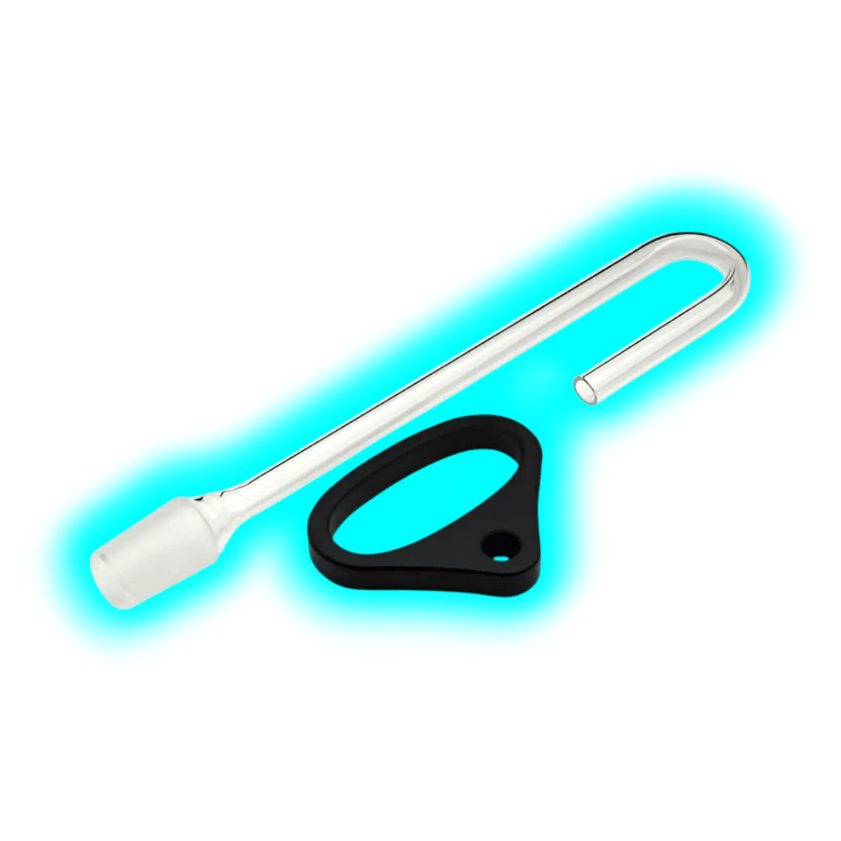 DaVinci Ascent Water Tool U-Adapter 18mm