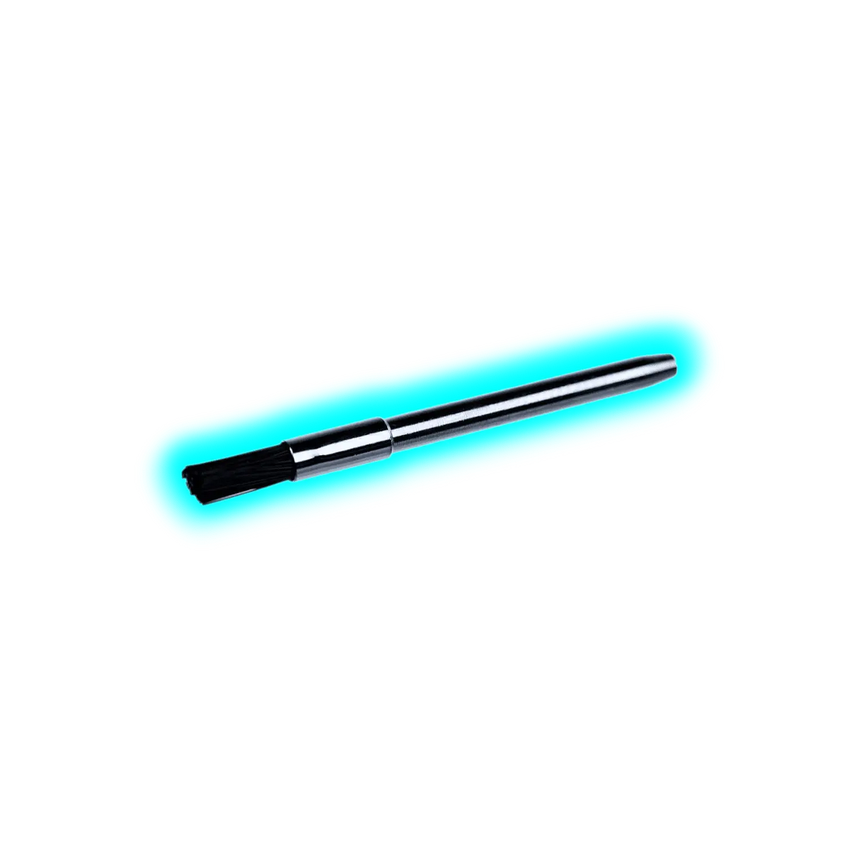 DaVinci Ersatzbürste