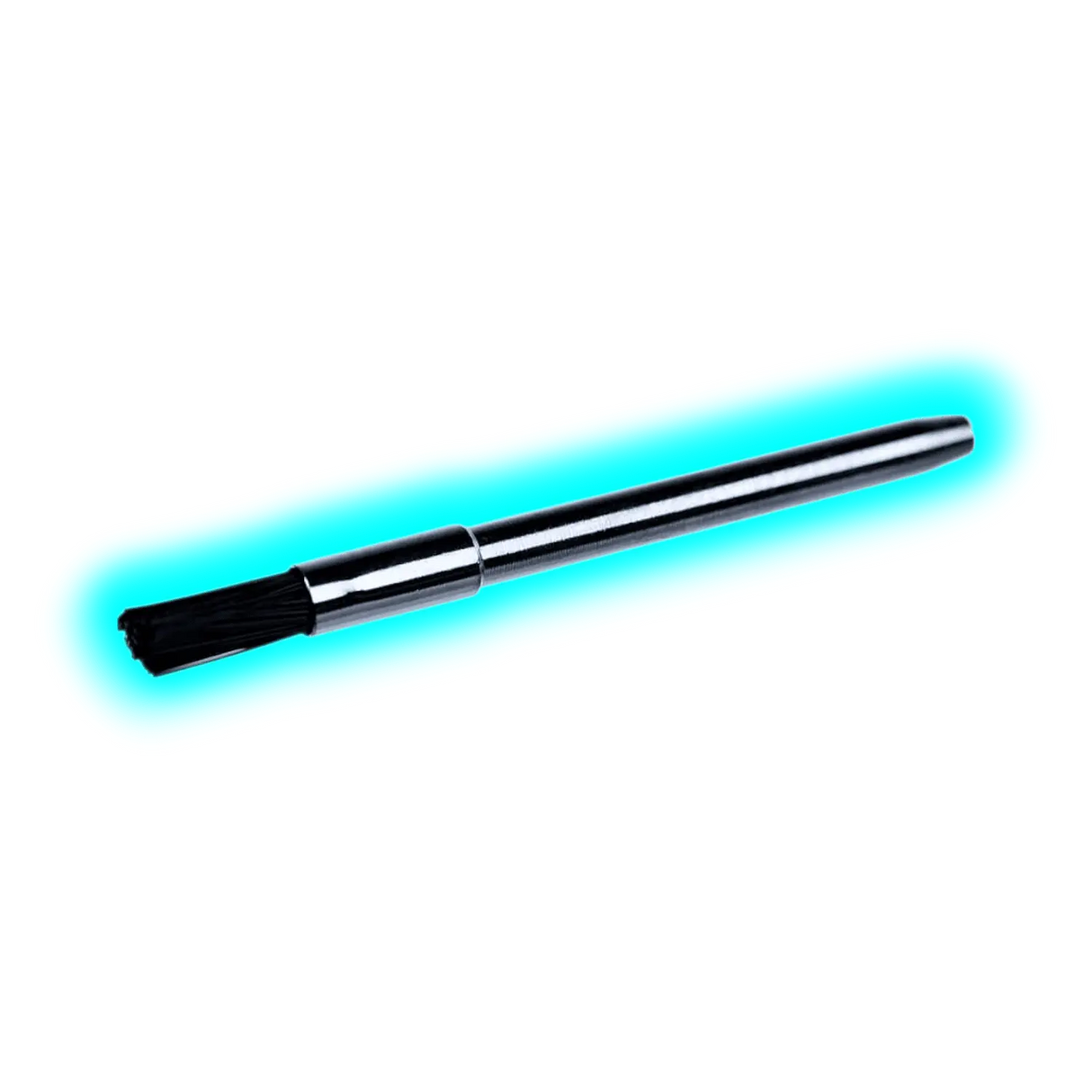 DaVinci Ersatzbürste