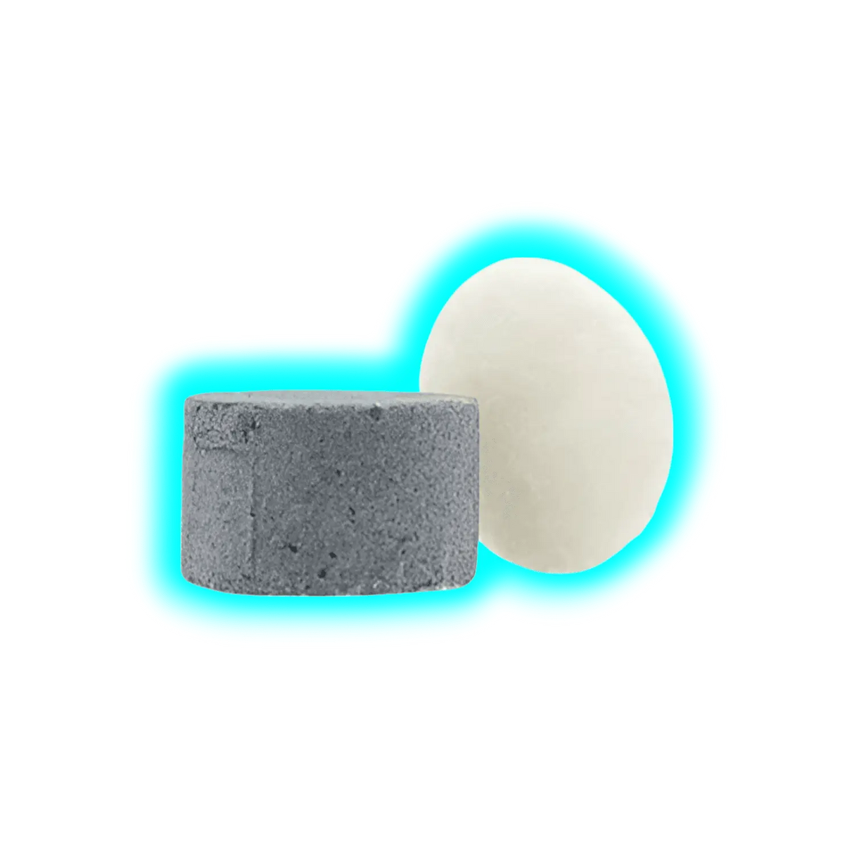 DaVinci IQ 2 Extract Refill