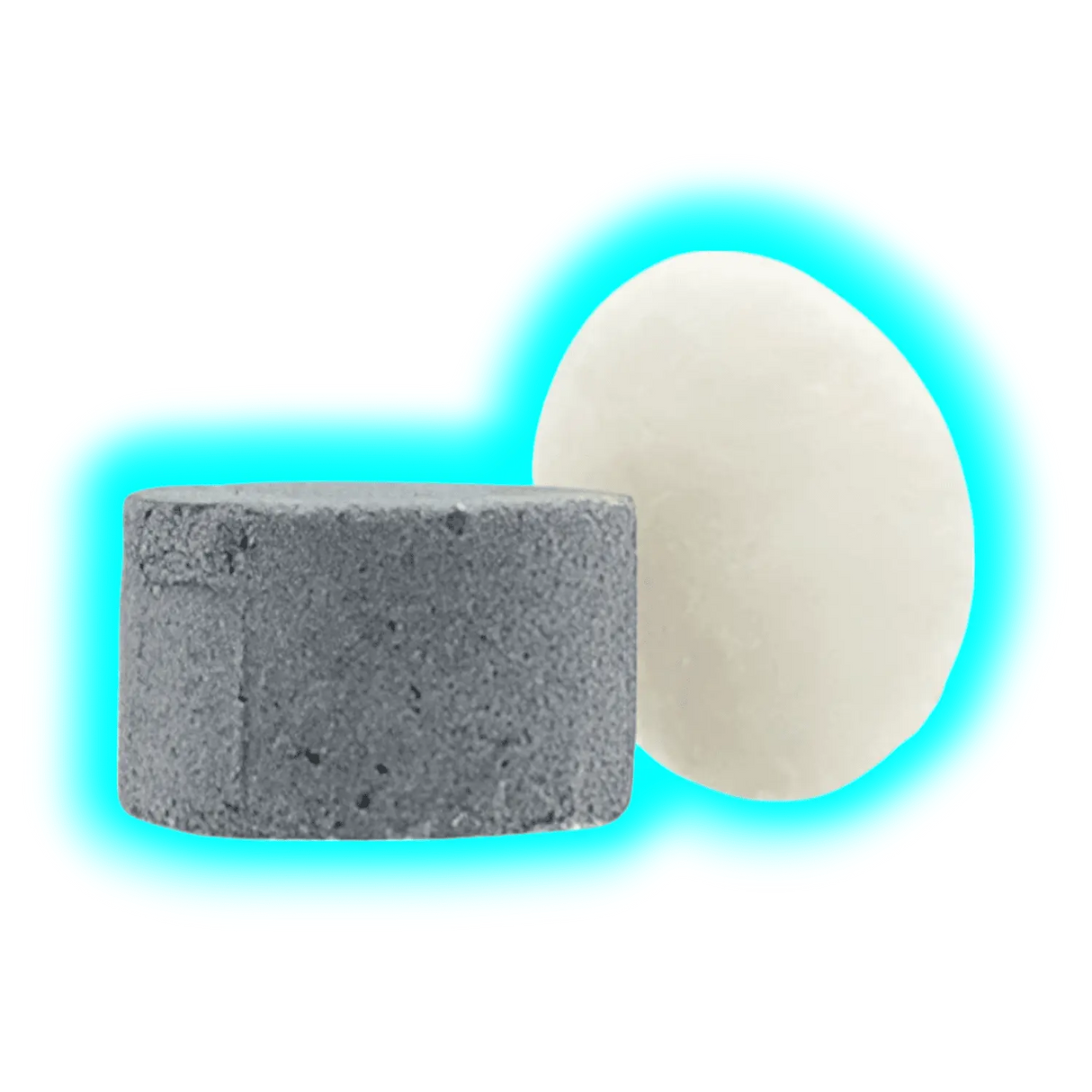 DaVinci IQ 2 Extract Refill