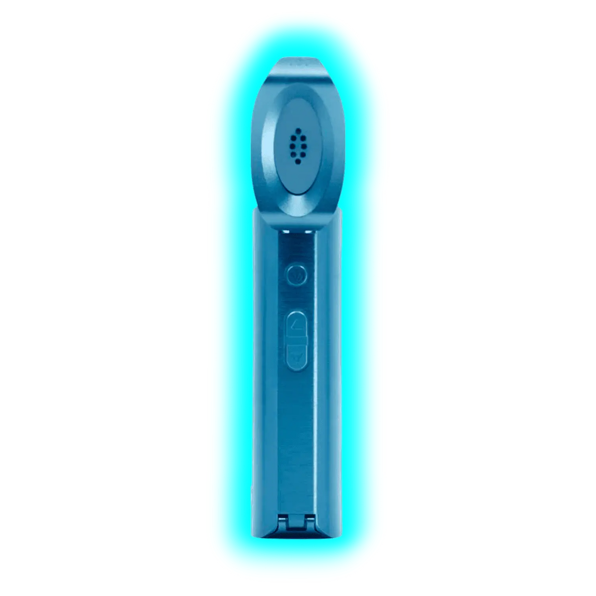 DaVinci IQ 3 Blue