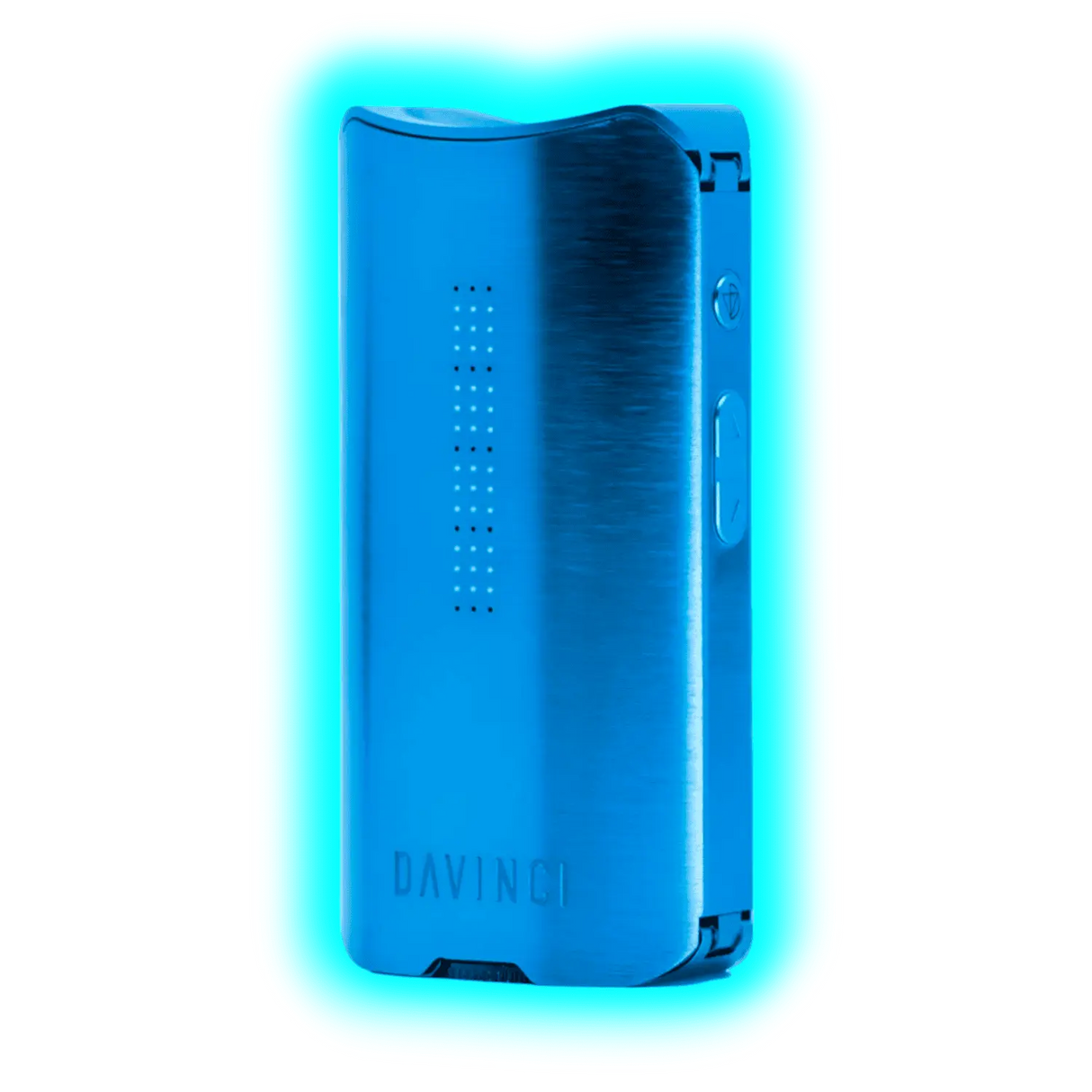DaVinci IQ 3 Blue