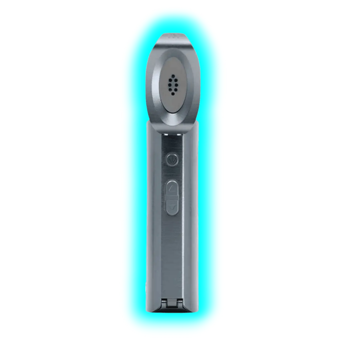 DaVinci IQ 3 Grey