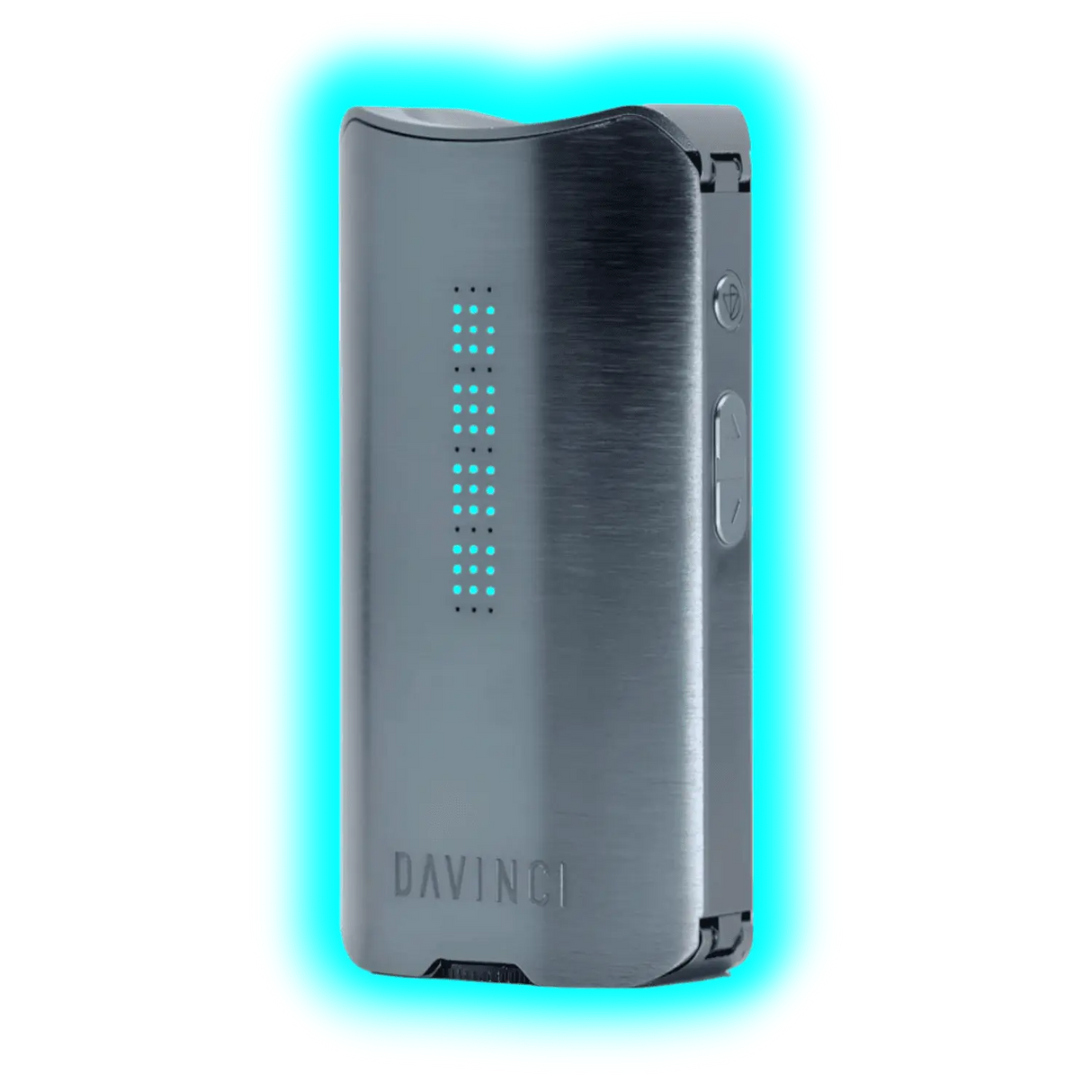 DaVinci IQ 3 Grey