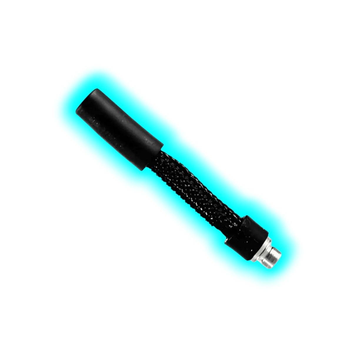 DaVinci Schnorchel kurz