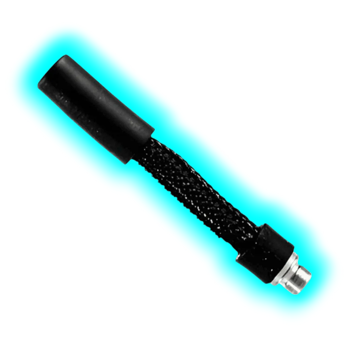 DaVinci Schnorchel kurz